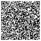 QR code with Christy's Nutrition & Water contacts