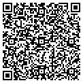 QR code with L G Refinishing contacts