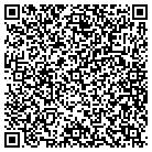 QR code with Concepts Party Rentals contacts
