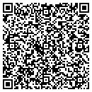 QR code with Thomas A Bradford Ins contacts
