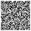 QR code with Thomas Brenda contacts