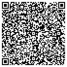 QR code with One Margeret Mitchelle Square contacts