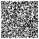 QR code with Damrow Tani contacts