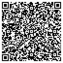 QR code with Coosemans New York Inc contacts