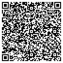 QR code with Corona King Produce contacts