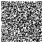 QR code with Delieverance Tabernacle contacts