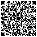 QR code with Pattillo Library contacts