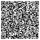 QR code with Schick Moving & Storage contacts