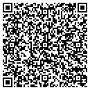 QR code with Darrow Becky contacts