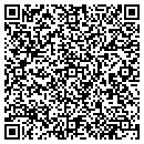 QR code with Dennis Blanding contacts