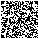 QR code with Davis Barbara contacts