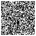 QR code with Mantegna Furniture contacts