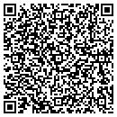 QR code with Pavo Public Library contacts