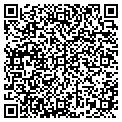 QR code with Mark Mesnick contacts