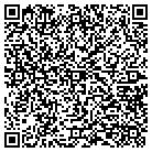 QR code with Imperial Cabinets & Doors Inc contacts
