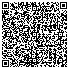 QR code with C & S Wholesale Produce Inc contacts
