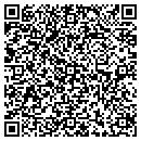 QR code with Czubak Richard J contacts