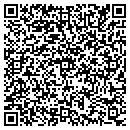 QR code with Womens Studies Program contacts