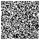 QR code with Pelham Carnegie Library contacts
