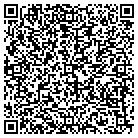 QR code with Community Action Corp-South TX contacts