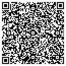 QR code with Pembroke Library contacts
