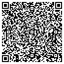 QR code with Desnoyers Nancy contacts
