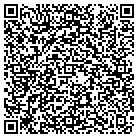 QR code with Disciples-Christ Holiness contacts