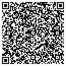 QR code with Dobbe Eileen contacts
