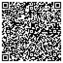 QR code with Perry Branch Library contacts