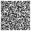 QR code with David C Haas Inc contacts