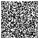 QR code with Dougherty Trudy contacts