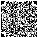 QR code with Divine Faith Ministry contacts