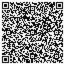 QR code with David Rogers Inc contacts