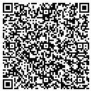 QR code with Pike County Library System contacts