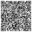 QR code with Denise Ansphaugh contacts