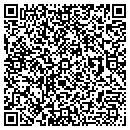 QR code with Drier Sandra contacts