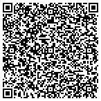 QR code with Pine Mountain Regional Library System contacts
