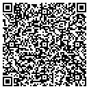 QR code with Due Cindy contacts