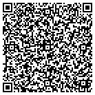 QR code with MOD Restoration contacts