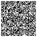 QR code with Dennis Produce Inc contacts