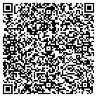 QR code with Morris Furniture Refinishing contacts