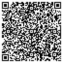 QR code with Durand Sheila J contacts