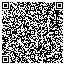 QR code with Dove Little Church contacts