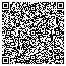 QR code with Durkee Jean contacts
