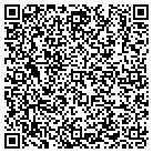 QR code with William R Hughes CPA contacts