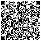 QR code with Dhaliwal Fresh Fruit & Vegetable contacts