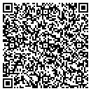 QR code with Moschetti Cory contacts