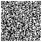 QR code with Delta Kappa Gamma Society Omega Chapter contacts