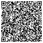 QR code with Dirubbo Produce Co contacts