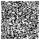 QR code with Porter Memorial Branch Library contacts